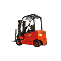 Lonking LG15B